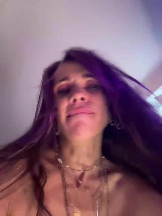vip17coupledream — 15 min webcam clip · Couple