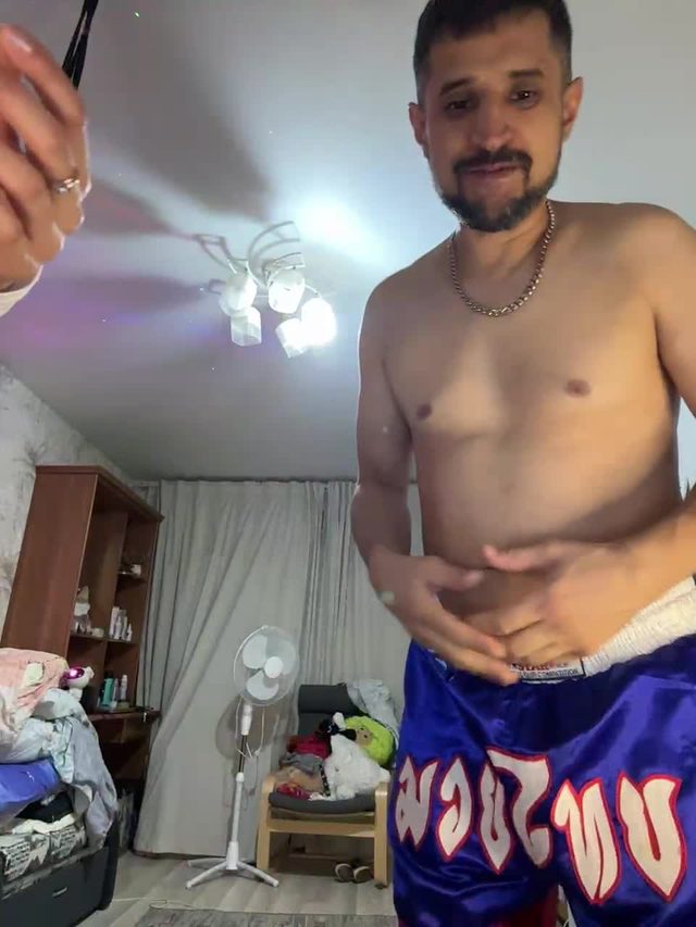 vip17coupledream Bongacams live show — 7 min 2026-06-27 02:54
