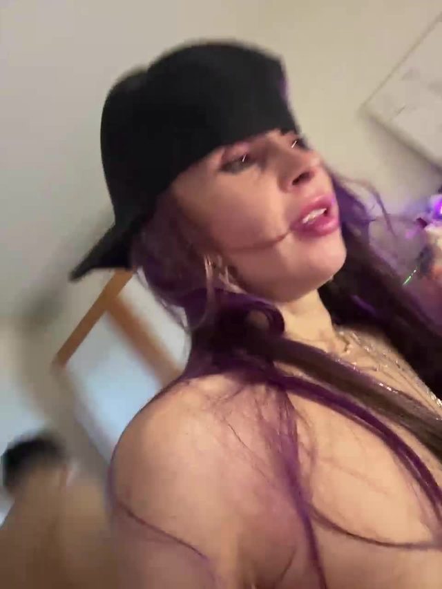 porn video: vip17coupledream Bongacams 2026-07-06 03:23