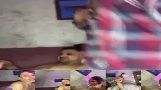 vip17coupledream webcam session aired 2026-07-12 03:44 on Bongacams