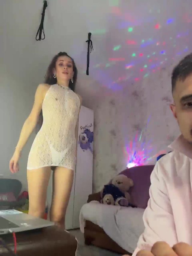 Bongacams vip17coupledream cam video (2026-08-13 02:07)