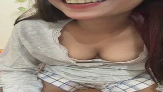 _virgin_pika — 12 min webcam show replay 2026-10-11 20:28