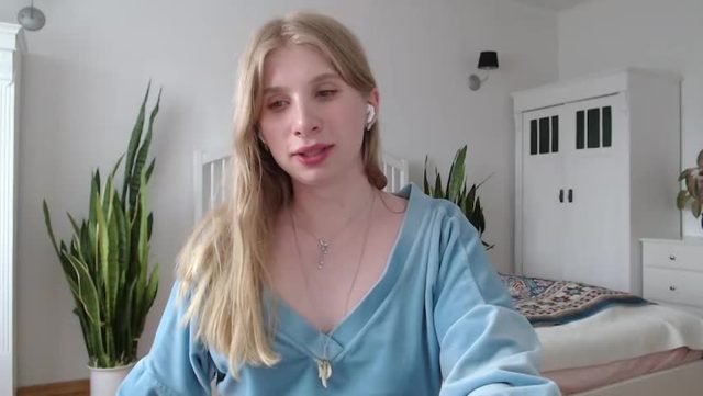 visceratio: Chaturbate cam show replay 2026-05-19 19:00