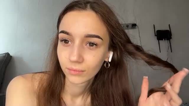 vivaberardino — Chaturbate porn show, 2026-08-12 11:27