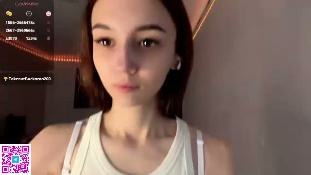 vivaberardino · live show · 39 min · 2026-09-17 13:04