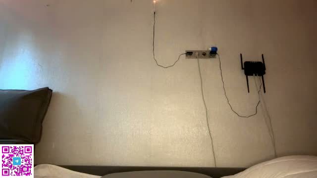 vivaberardino's porn cam show — Chaturbate, 2026-09-27 14:23