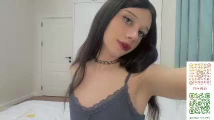 vivianmiller_ — webcam recording recorded 2026-10-10 11:27