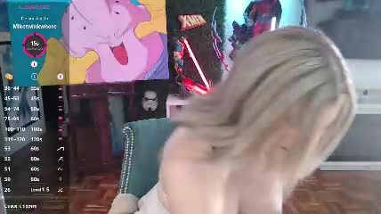 8 min hardcore cam show of vixen_lockheart (2026-08-29 16:26)