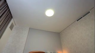 vixenp Chaturbate | cam clip 2024-12-09 19:43