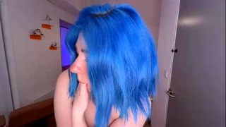 vixenp Chaturbate live recording