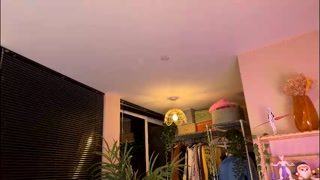 vixenp Chaturbate live cam session — 252 min