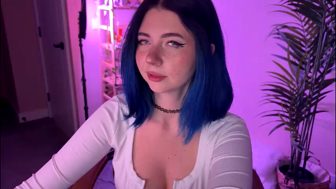 vixenp porn cam show (Chaturbate) 2026-02-17 22:22