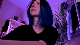 139 min online cam show of vixenp (2026-03-27 23:28)