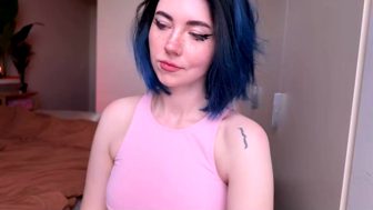 vixenp cam stream via Chaturbate 2026-04-14 19:42
