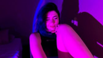 vixenp's 49 min full cam show on Chaturbate