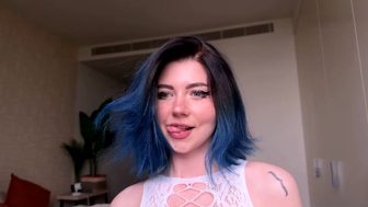 vixenp — the cam session from Chaturbate, 2026-05-15 18:57