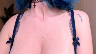 vixenp Female cam video · 19 min