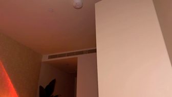 cam rip 2026-05-15 22:33 — vixenp Chaturbate