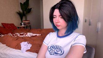 vixenp xxx cam show (Chaturbate, 2026-05-31 19:30)