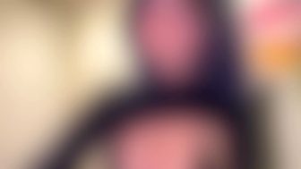 5 min hardcore cam show — vixenp on Chaturbate