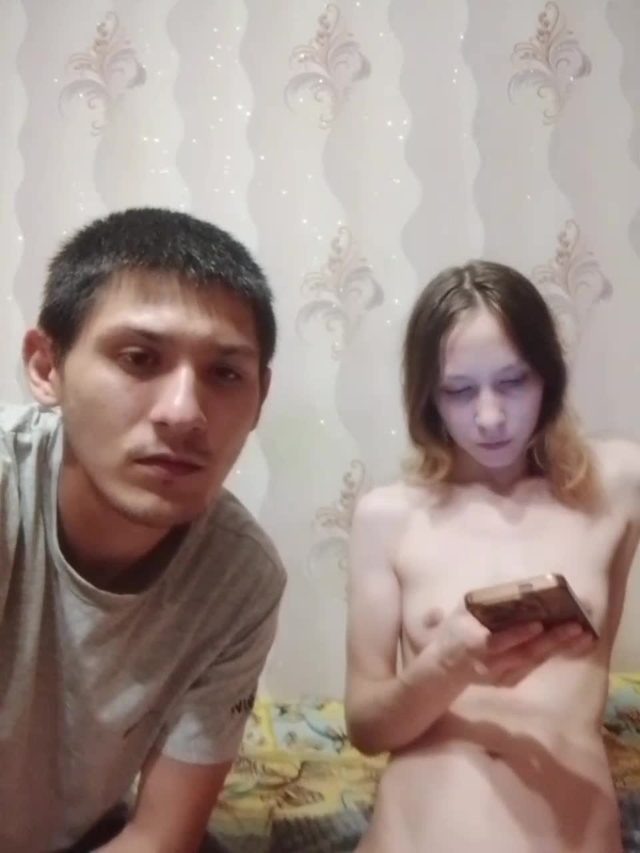 volkaida online cam show recorded on 2026-07-10 01:08