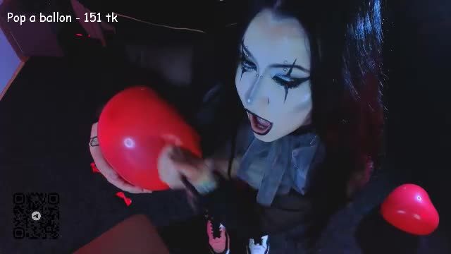 vulgarmanners_ — live cam recording recorded 2026-08-02 12:11