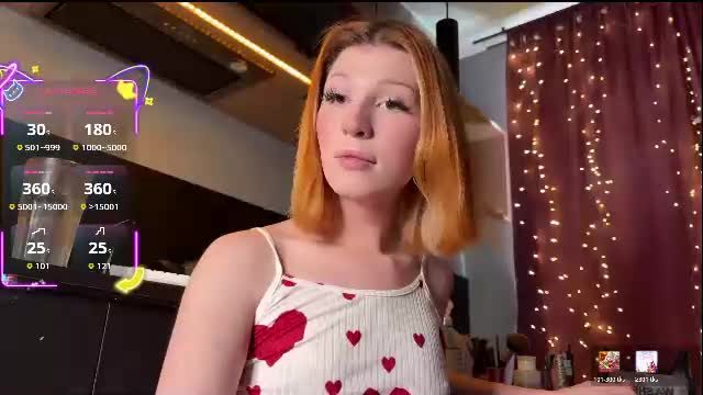 vynila · hardcore cam show · 21 min · 2026-08-29 11:59