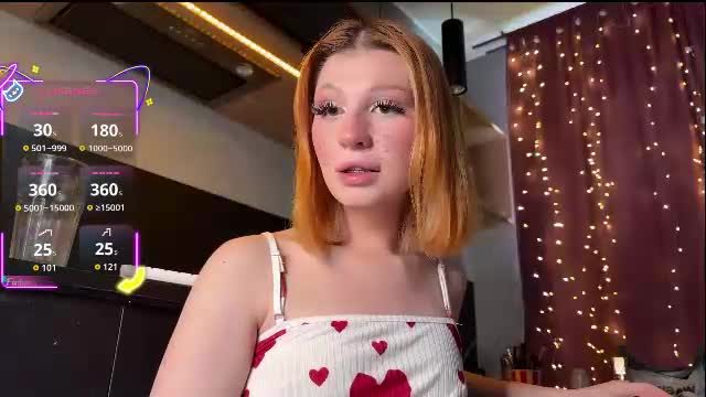 vynila webcam rip 2026-09-01 12:34