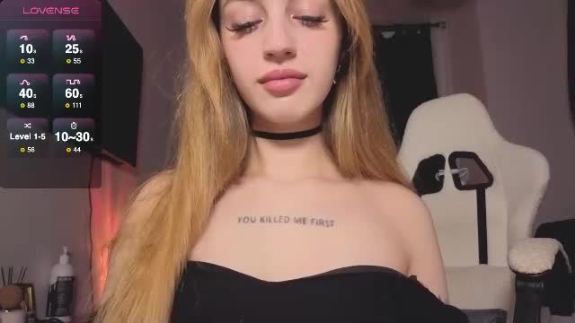 w33d7 webcam show replay 2026-06-24 01:17 Chaturbate