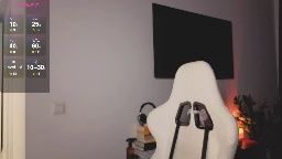 w33d7 live on Chaturbate — xxx porn