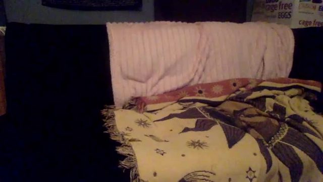 w988358 (Chaturbate) cam rip 2026-08-12 05:51