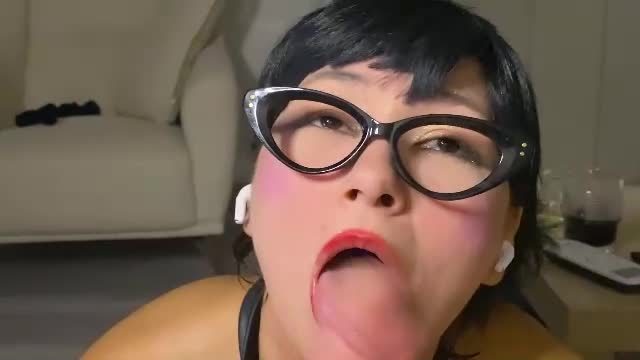 wakeup420: recorded webcam show — Chaturbate 2026-08-01 21:05