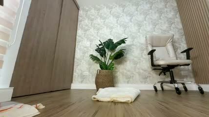wandathompson_ | xxx cam show Chaturbate 2026-10-23 16:43