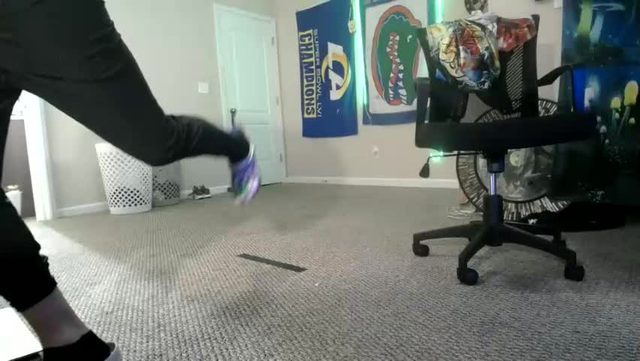 wandaxcosmo Chaturbate — webcam stream 2026-10-20 03:15