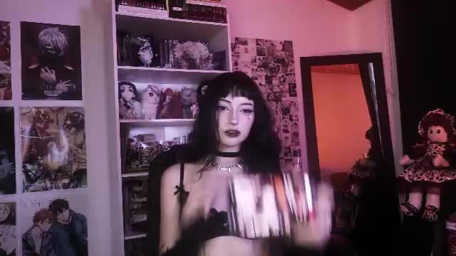 wangxi__ — 15 min webcam stream on Chaturbate