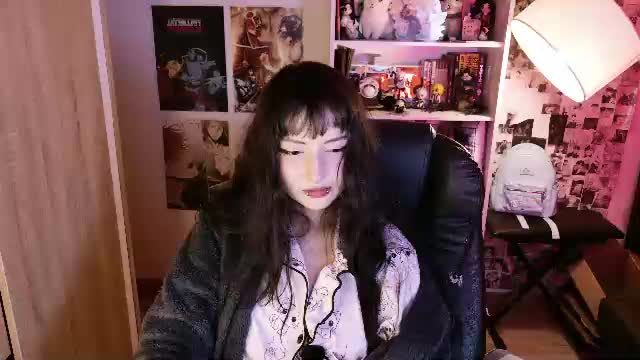 wangxi__'s webcam rip from 2026-10-07 02:07