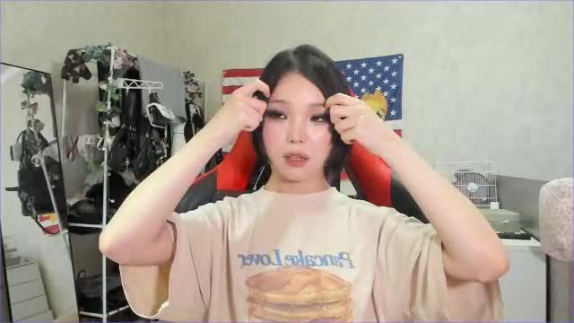 wastforu — porn video recorded 2026-07-27 16:09