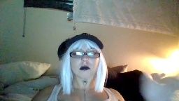 weaving_webz | xxx porn · Couple · 28 min
