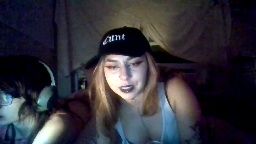 weaving_webz streamed cam show from Chaturbate on 2026-09-04 18:32