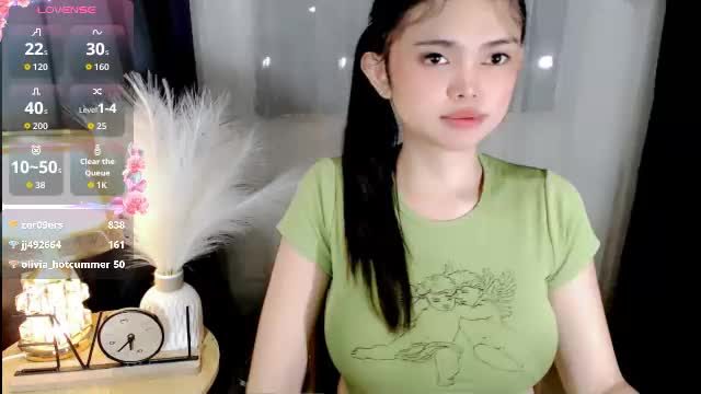 webcum_mami Chaturbate · xxx show · 2026-09-07 14:33