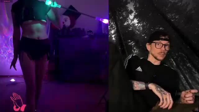 webz_and_kordz Chaturbate cam recording — 8 min 2026-10-10 13:42