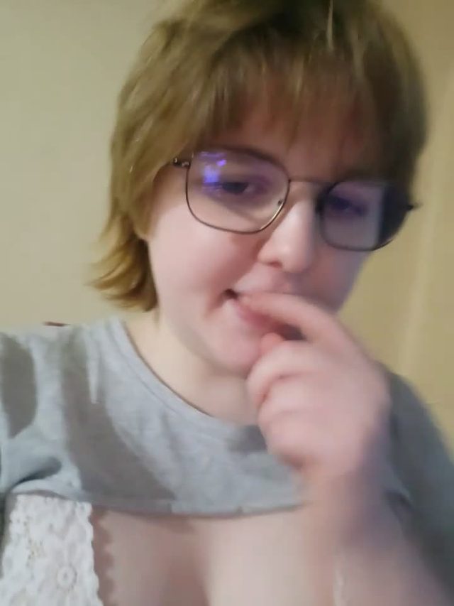 Stripchat wehavepussies_xoxo: porn show 2026-06-21 16:08