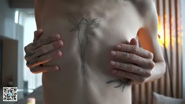 wesliett_ Chaturbate cam clip