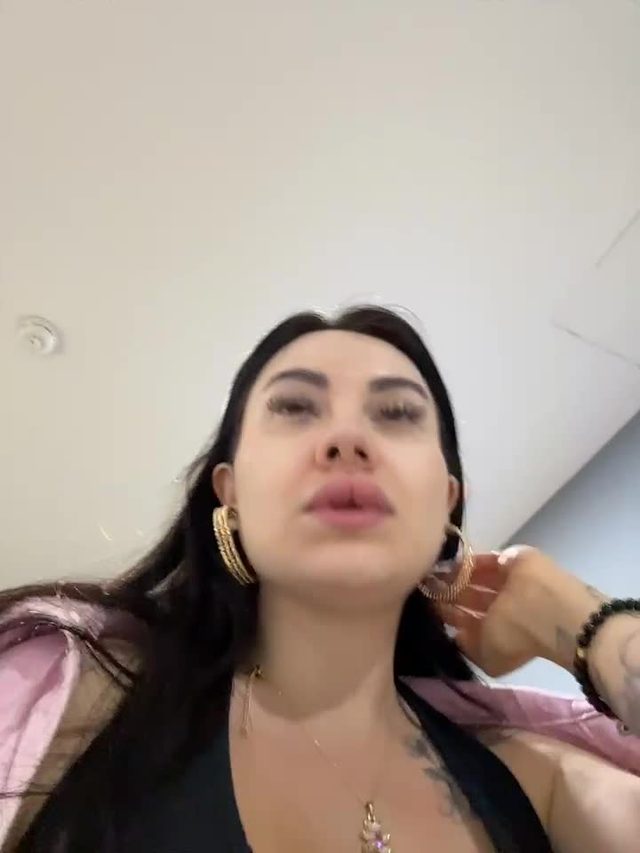 Stripchat Wet__Bunny: live webcam show 2026-07-05 12:14