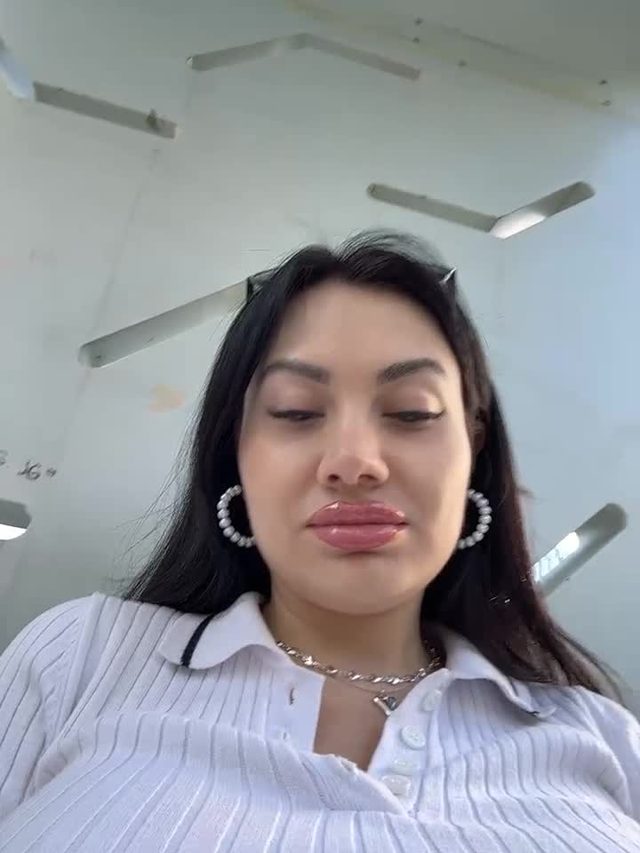 Wet__Bunny's Stripchat xxx rip — 2026-10-10 11:58