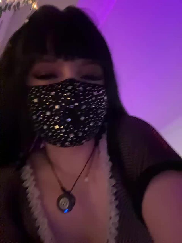 8 min cam session — -wet-kitty- on Bongacams