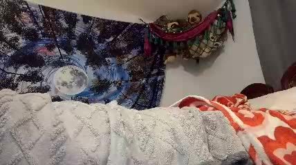 wetdreamteam8292 / xxx show / Chaturbate / 2026-07-27 08:36