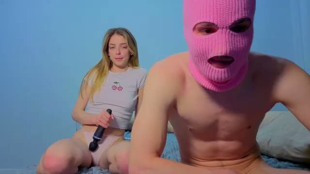 wetmafia — recorded cam show 2026-09-02 04:08 · 40 min