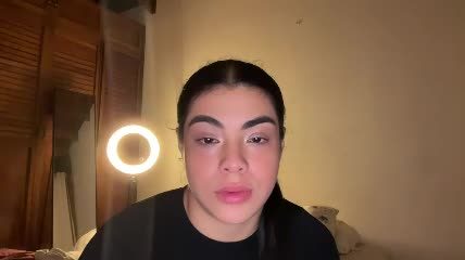 wetmessbby's online cam show (Chaturbate, 2026-08-02 09:57)