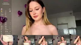 whatkayawants | xxx porn · Couple · 49 min